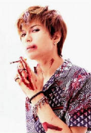 gackt17.jpg