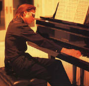 yoshiki_041.jpg