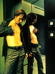 yoshiki_136.jpg