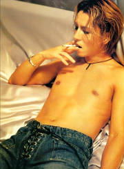 yoshiki_146.jpg