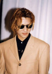 yoshiki_210.jpg