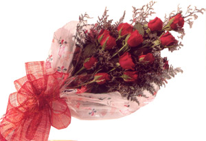 0-1-doz-bouquet-roses.jpg