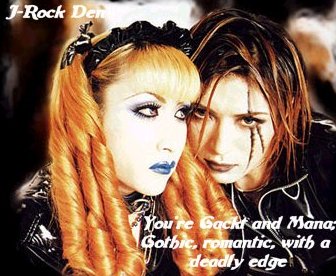 1044725843_2gacktmana.jpg