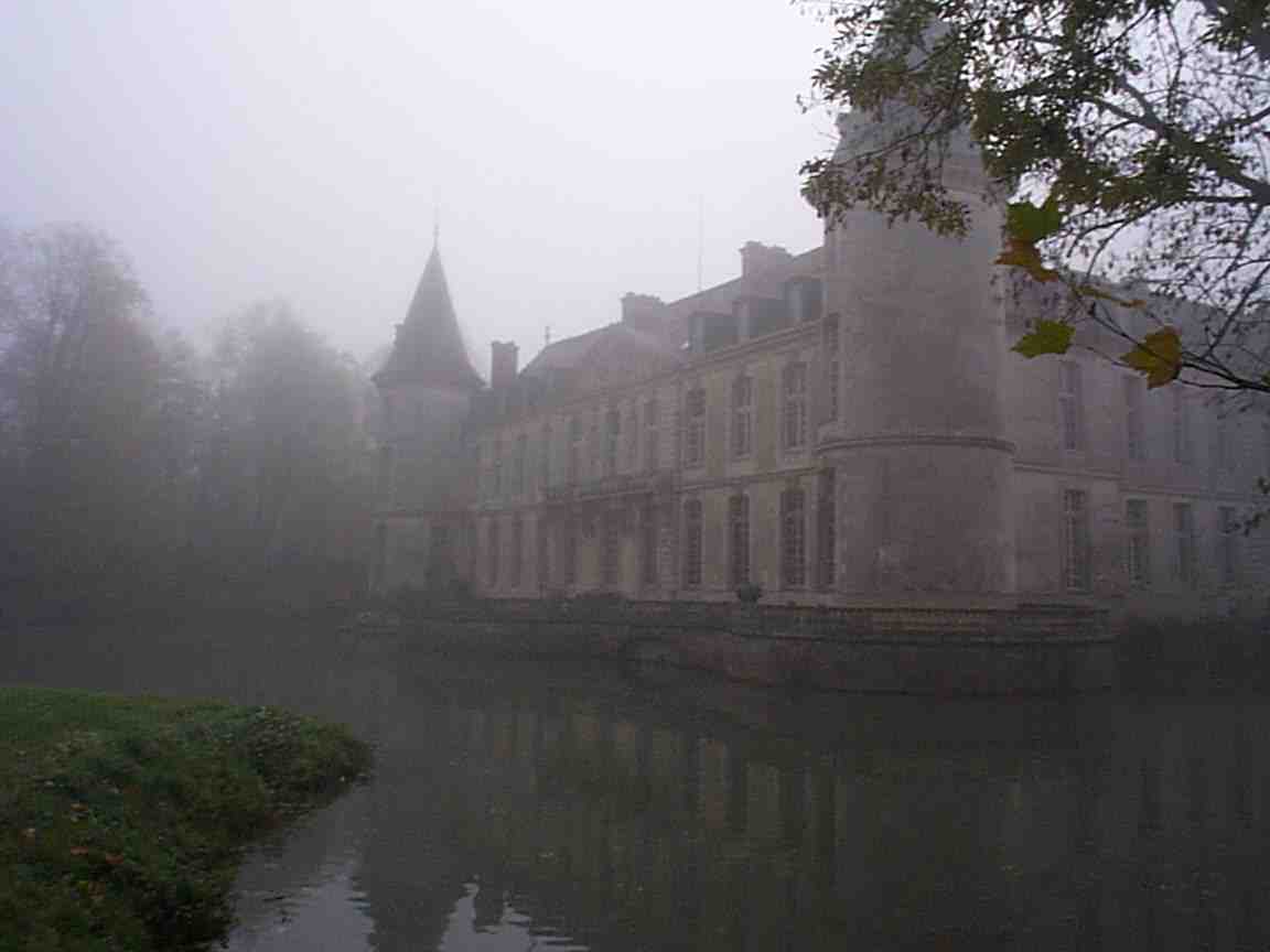 chateau2.jpg