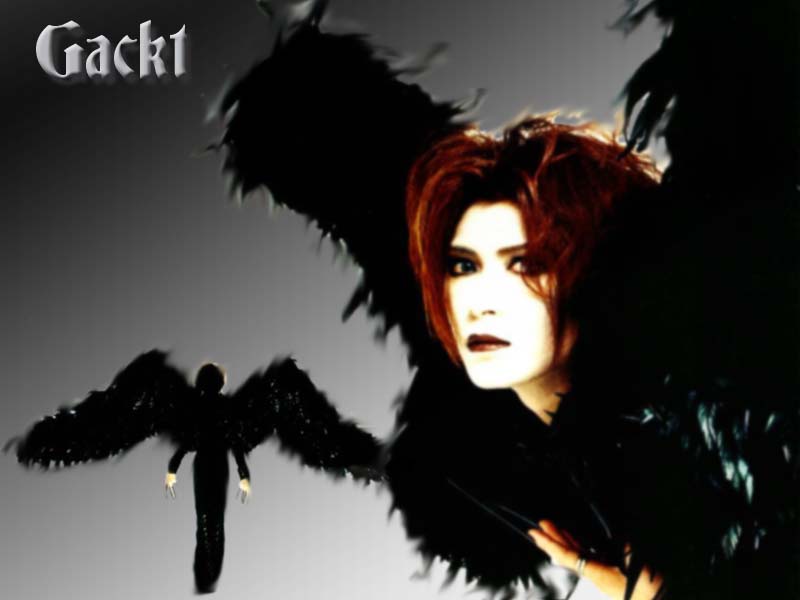 gacktbg2.jpg