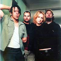 guano_apes01.jpg