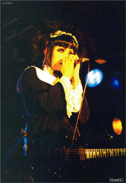 m10m_fm257_mana.jpg