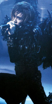 merveillesgackt.jpg
