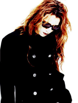x_yoshiki04.gif