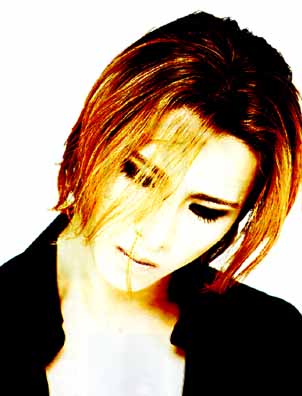 yoshiki3.jpg