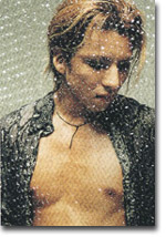 yoshiki5.jpg