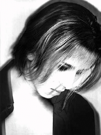 yoshiki6.gif