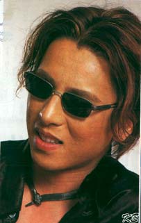 yoshiki8.jpg
