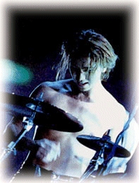 yoshiki_tom4.jpg